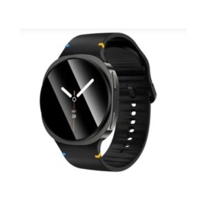 Montre Connectée AMOLED Y43 HOCO