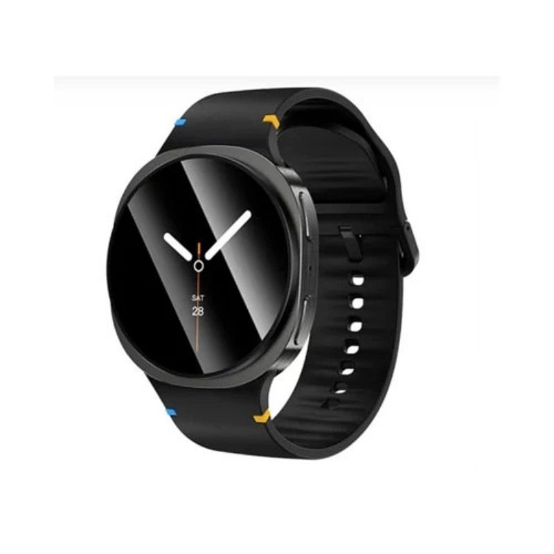 Montre Connectée AMOLED Y43 HOCO