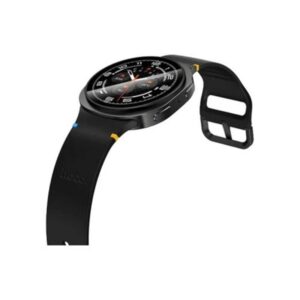 Montre Connectée AMOLED Y43 HOCO
