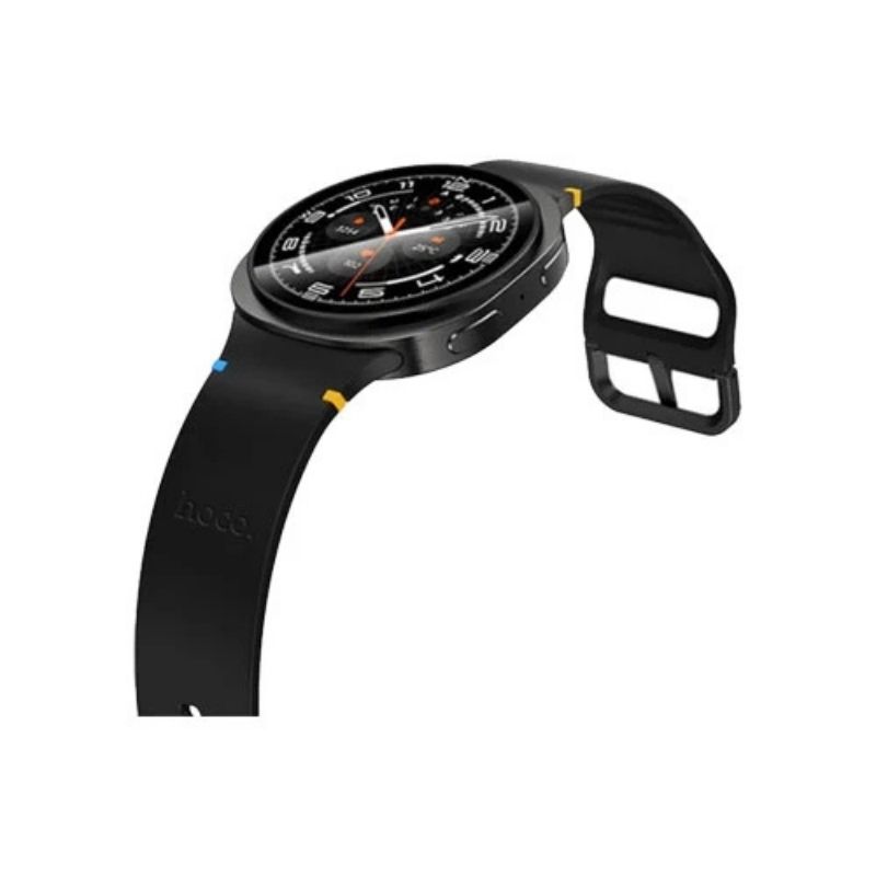 Montre Connectée AMOLED Y43 HOCO