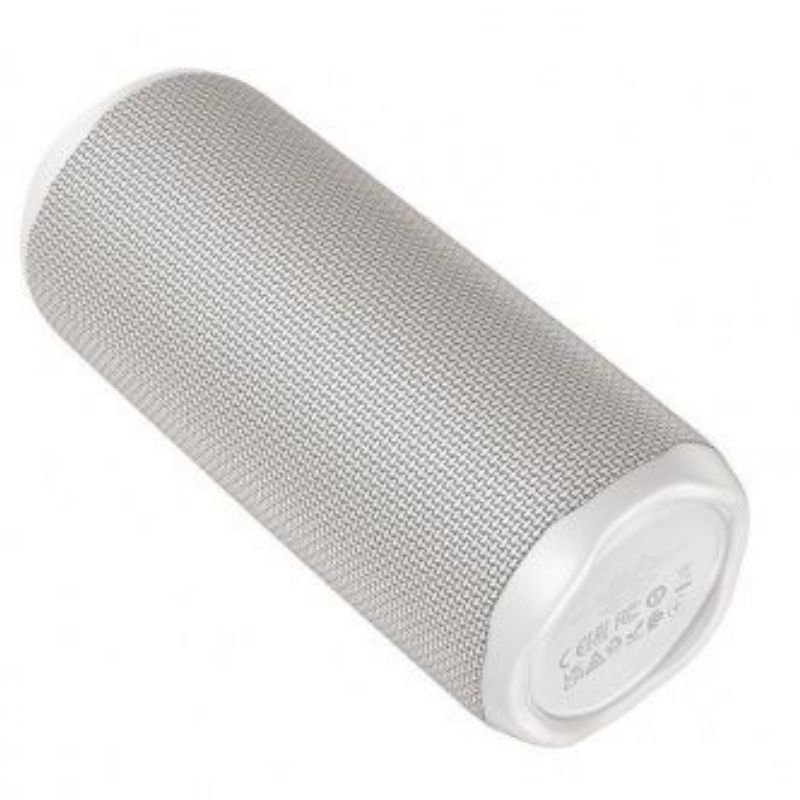 Enceinte Bluetooth 8W HC50 HOCO – Image 2