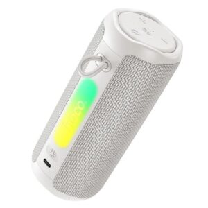 Enceinte Bluetooth 8W HC50 HOCO