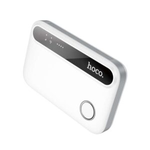 Routeur WiFi Portable 4G HI41 HOCO