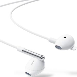 Écouteurs Filaires USB-C L3 ACEFAST