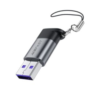 Adaptateur USB-C vers USB-A J8 ACEFAST