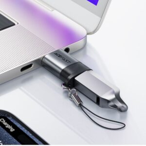 Adaptateur USB-C vers USB-A J8 ACEFAST