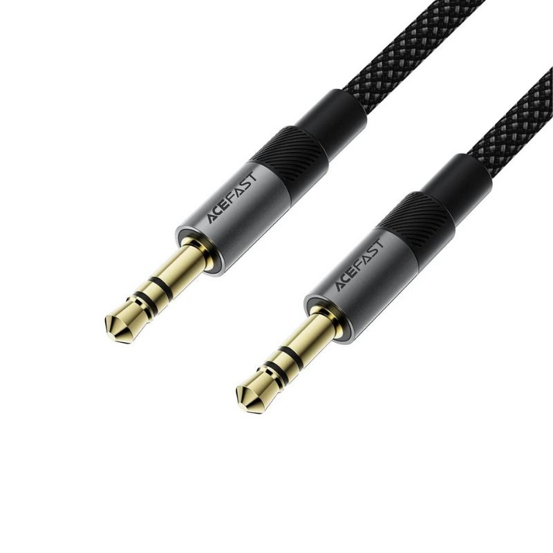 Câble Audio Jack 3,5 mm 1m J10 ACEFAST