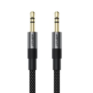 Câble Audio Jack 3,5 mm 1m J10 ACEFAST