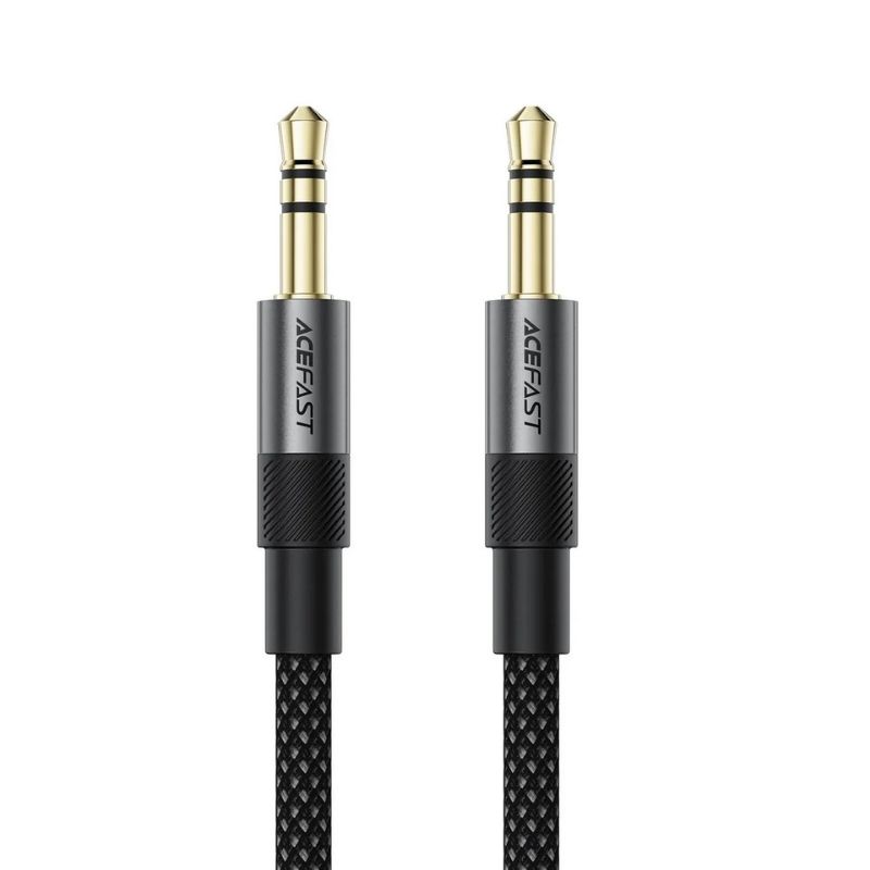 Câble Audio Jack 3,5 mm 1m J10 ACEFAST