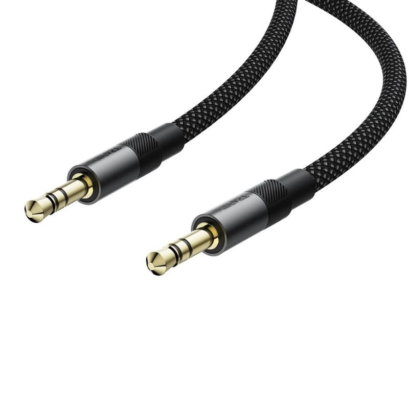 Câble Audio Jack 3,5 mm 1m J10 ACEFAST