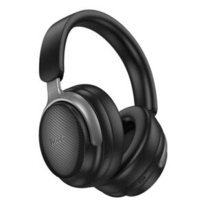 Casque Bluetooth ANC 90H W53 Plus HOCO