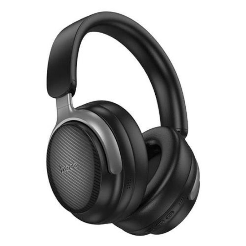 Casque Bluetooth ANC 90H W53 Plus HOCO