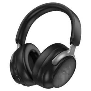 Casque Bluetooth ANC 90H W53 Plus HOCO