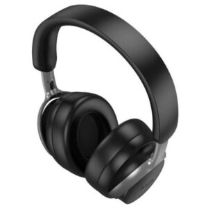 Casque Bluetooth ANC 90H W53 Plus HOCO