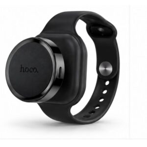 Traceur Bluetooth Bracelet E120e HOCO