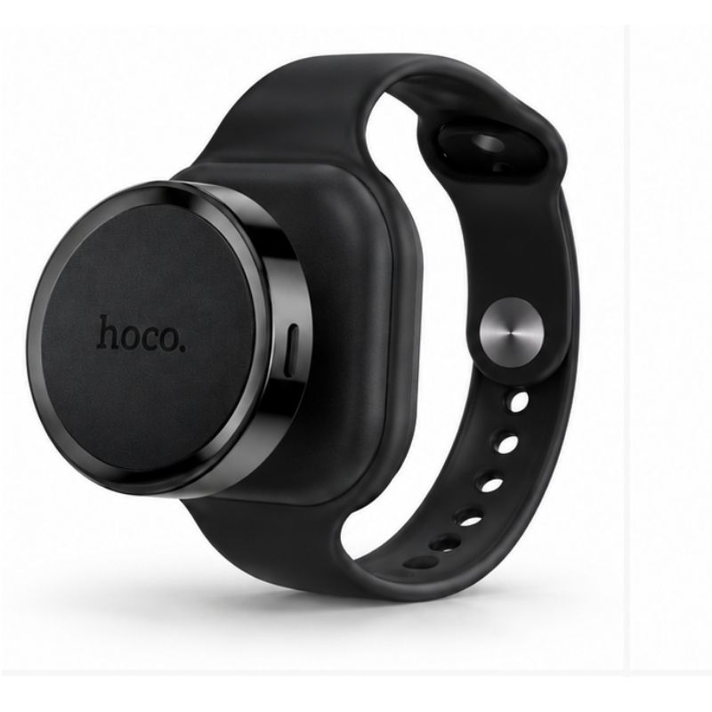Traceur Bluetooth Bracelet E120e HOCO
