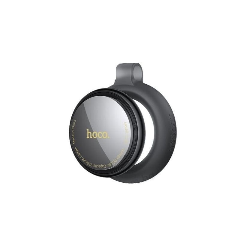 Traceur Bluetooth Anti-Perte E103 HOCO