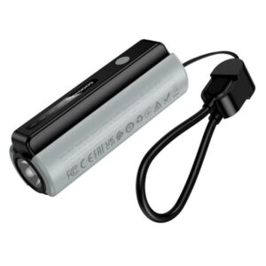 Batterie Externe 5000 mAh USB-C BJ87 BOROFONE