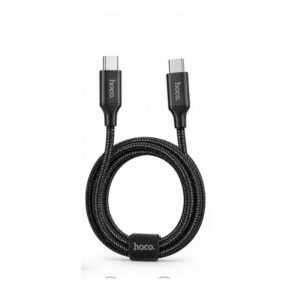 Câble USB-C 60W HX174 HOCO
