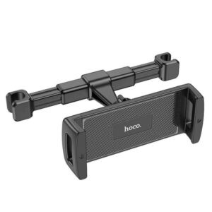 Support Tablette Appuie-Tête Voiture CA121 HOCO