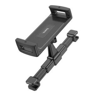 Support Tablette Appuie-Tête Voiture CA121 HOCO