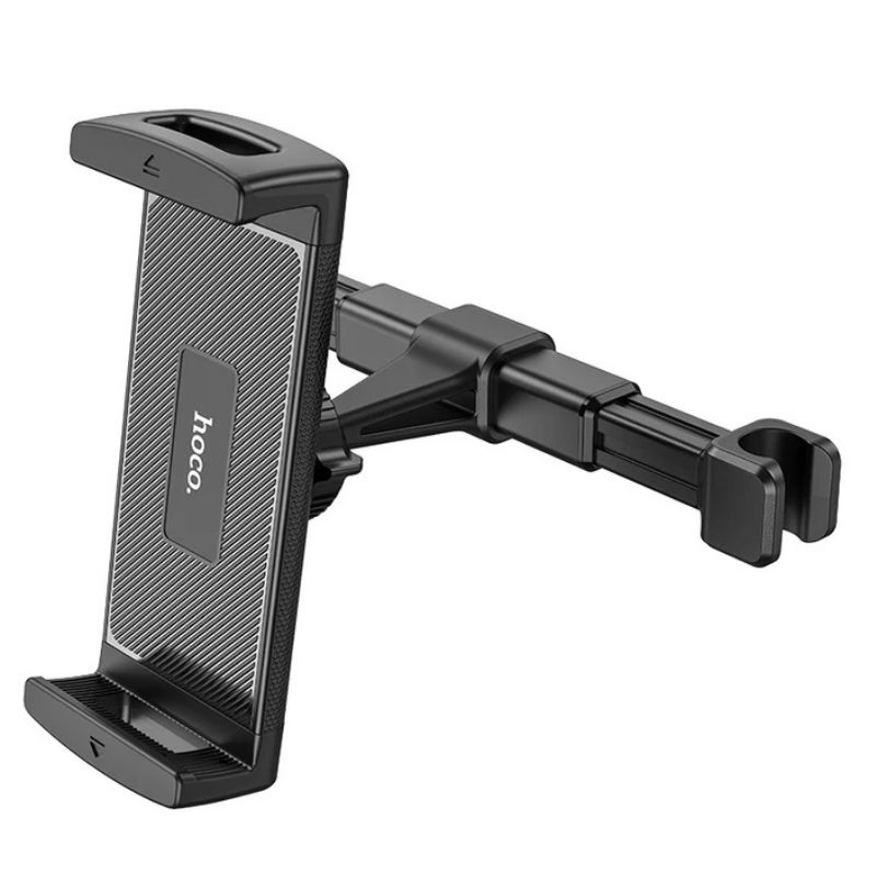 Support Tablette Appuie-Tête Voiture CA121 HOCO