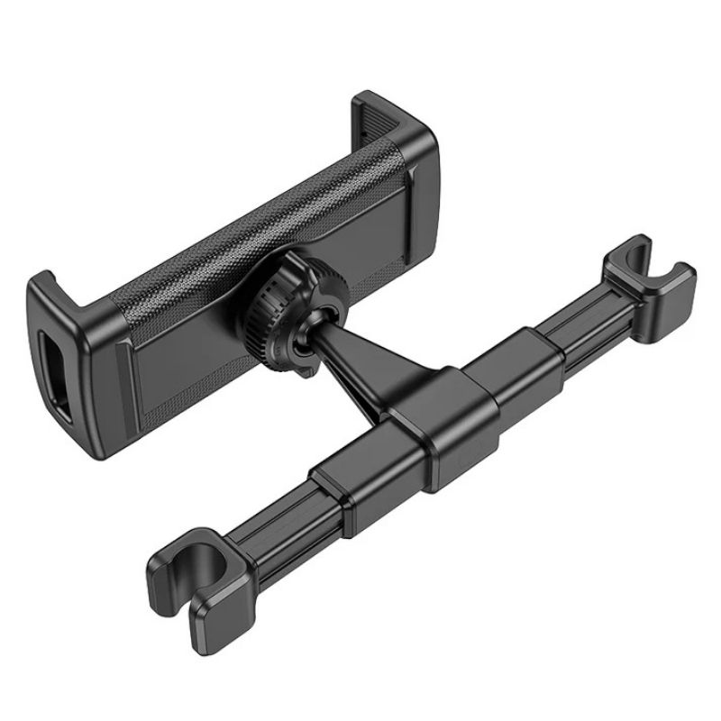 Support Tablette Appuie-Tête Voiture CA121 HOCO