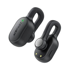 Double Microphone Sans Fil USB-C R4 ACEFAST