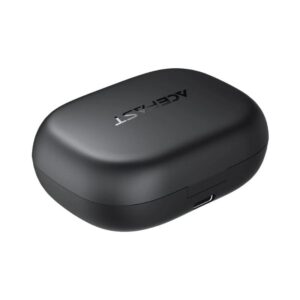 Double Microphone Sans Fil USB-C R4 ACEFAST