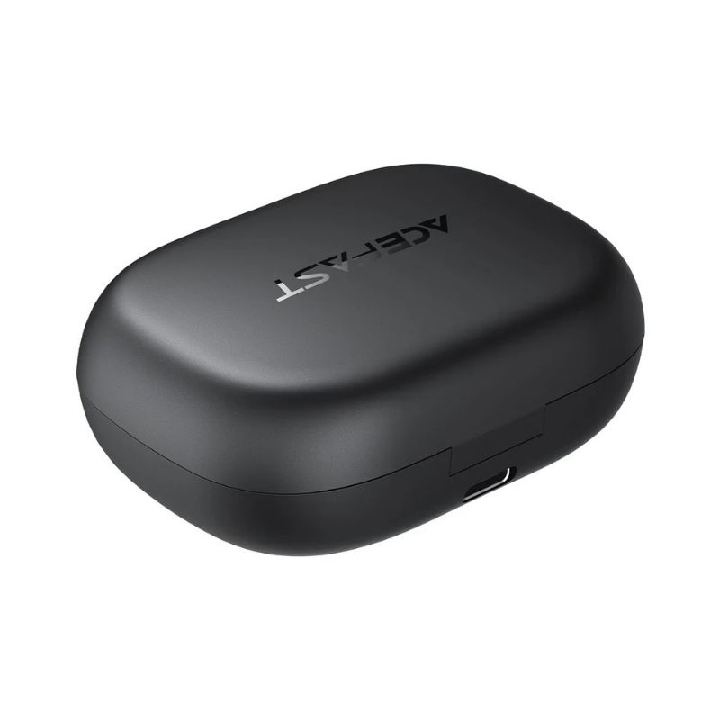 Double Microphone Sans Fil USB-C R4 ACEFAST