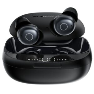 Écouteurs TWS ANC pour Dormir W10 ACEFAST
