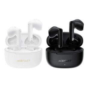 Écouteurs TWS Bluetooth 6.0 W11 ACEFAST