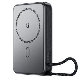 Batterie Externe Magnétique 10 000 mAh M24 ACEFAST