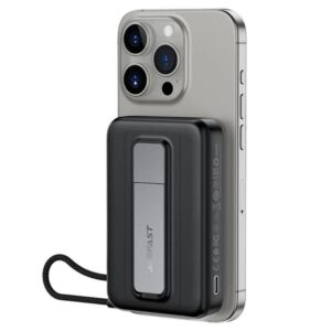 Batterie Externe Magnétique 10 000 mAh M24 ACEFAST