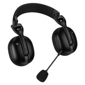 Casque gaming 4 modes W114 HOCO