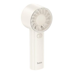 Mini Ventilateur Portable HX600 HOCO