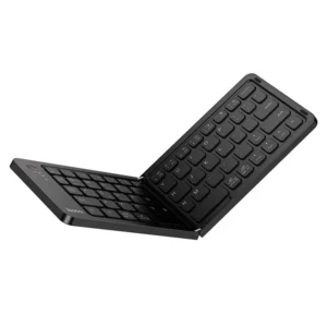 Mini Clavier Sans Fil Pliable GM71 HOCO