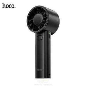 Mini Ventilateur Portable HX600 HOCO