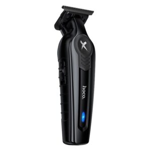 Tondeuse Sans Fil 7700 RPM HP28 HOCO