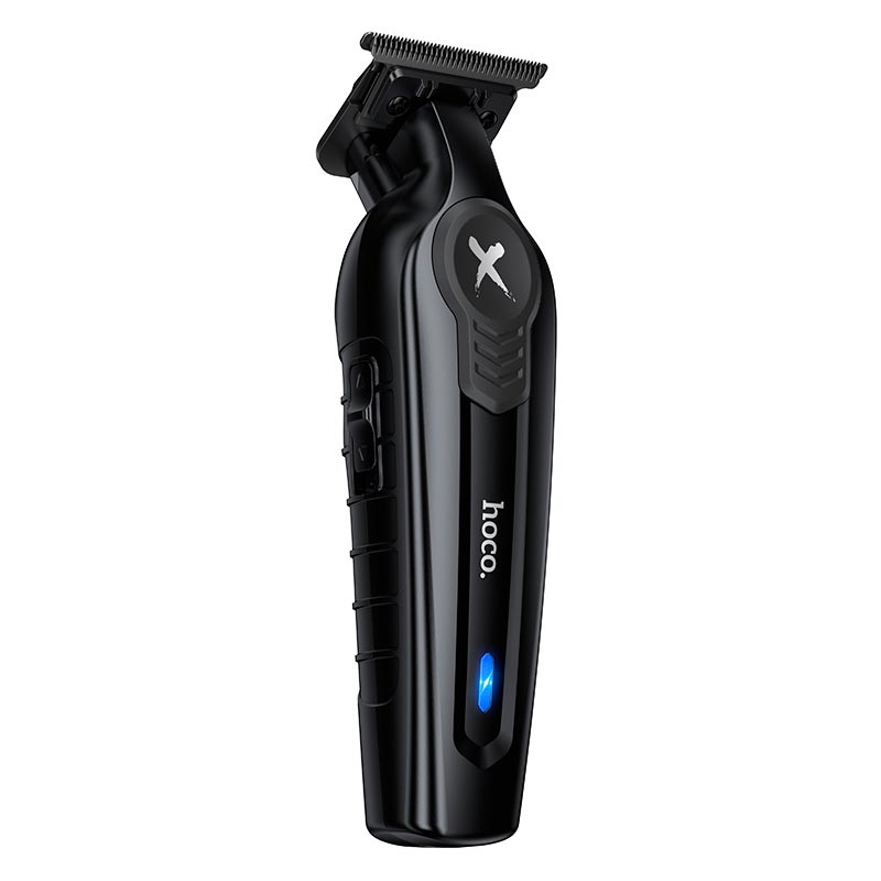 Tondeuse Sans Fil 7700 RPM HP28 HOCO
