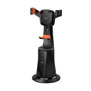 Trépied Intelligent avec Suivi K26 HOCO
