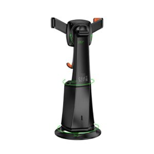 Trépied Intelligent avec Suivi K26 HOCO