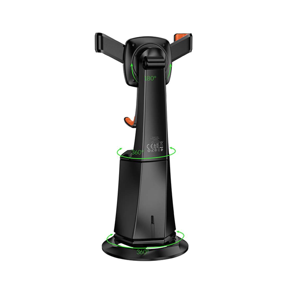 Trépied Intelligent avec Suivi K26 HOCO