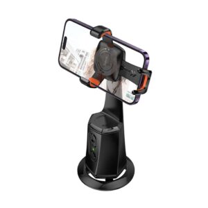 Trépied Intelligent avec Suivi K26 HOCO