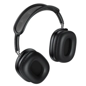 Casque Bluetooth 6.0 30H BO36 BOROFONE