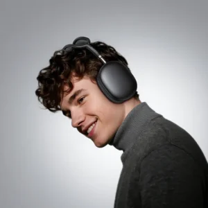 Casque Bluetooth 6.0 30H BO36 BOROFONE