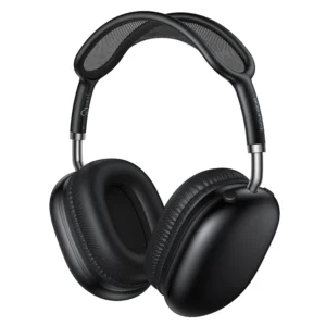 Casque Bluetooth 6.0 30H BO36 BOROFONE