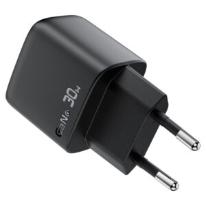 Chargeur GaN 30W USB-C A115 ACEFAST
