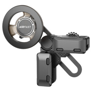 Support Magnétique pour Écran de Voiture D43 ACEFAST