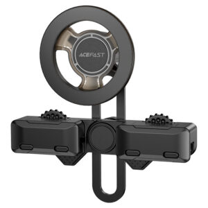 Support Magnétique pour Écran de Voiture D43 ACEFAST